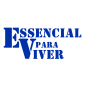 Essencial para Viver