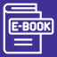 Ebook Essencial para Viver: uma jornada para habilidades de vida
