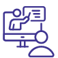 Cursos Online
