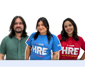 Colaboração parental: promovendo o cuidado
