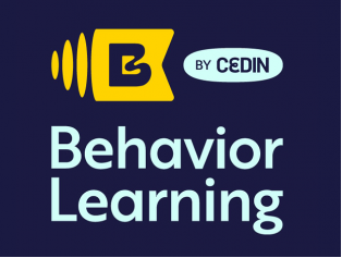 Certificação em PCM para Praticantes 1 - Turma Novembro