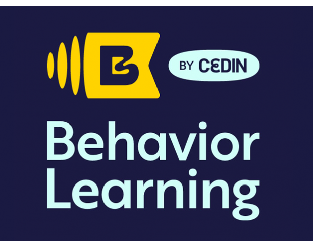 Recertificação em PCM para Praticantes 1 - Turma Outubro