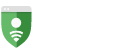 Safe Browsing Google